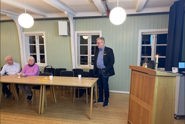 22.10.26-TRF v/Tom Egil Lilletvedt